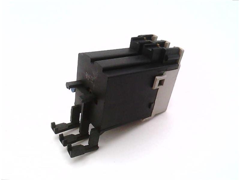 ALLEN BRADLEY 193-ER1D