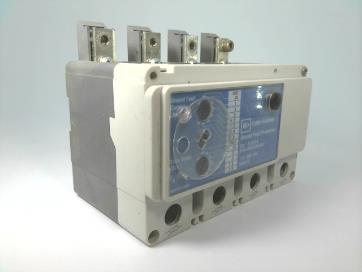 EATON CORPORATION ELD144