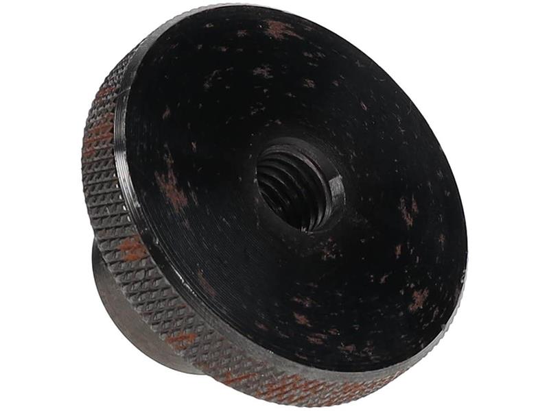 GIBRALTAR PRODUCTS MSKTT-028-G