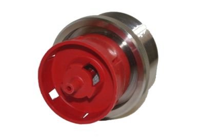 MSA A-ULTX-SENS-35-6-0