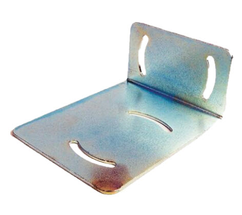 ALLEN BRADLEY 60-2677