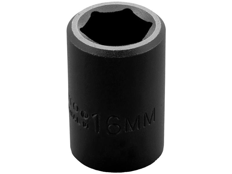 STANLEY BLACK & DECKER J7416M