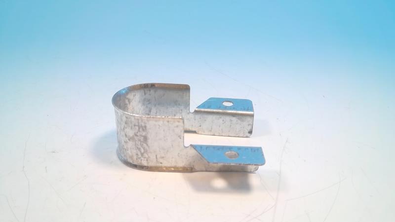 EATON CORPORATION FIG 24-1-PGL