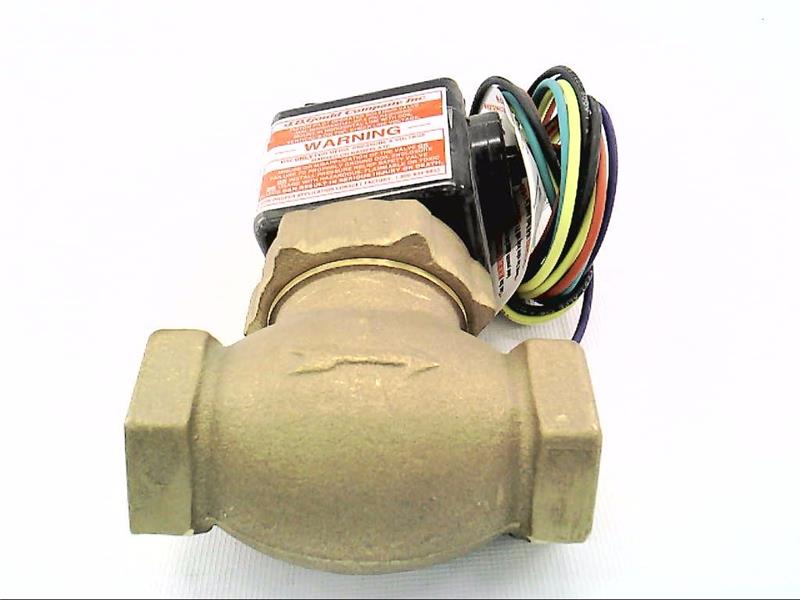 JD GOULD COMPANY M100V3VB96012