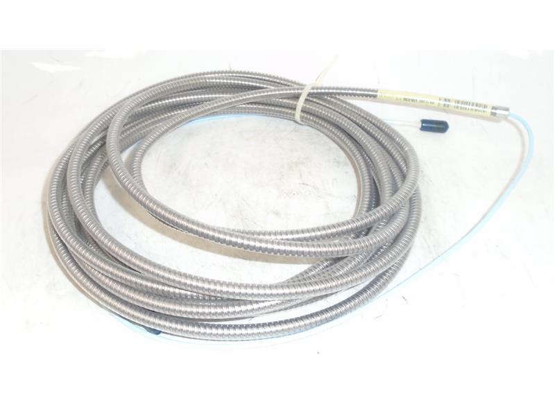 330930-065-01-00 by GENERAL ELECTRIC