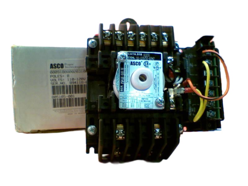 91882031 by SCHNEIDER ELECTRIC