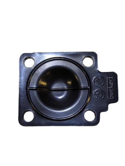 BURKERT 693163