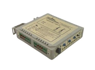 SRCI-1EA0-0000-000-3 by HONEYWELL