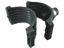 FS1600SFE by HAYWARD