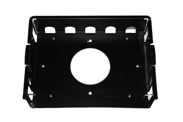 TREND IQVIEW4 SM BOX