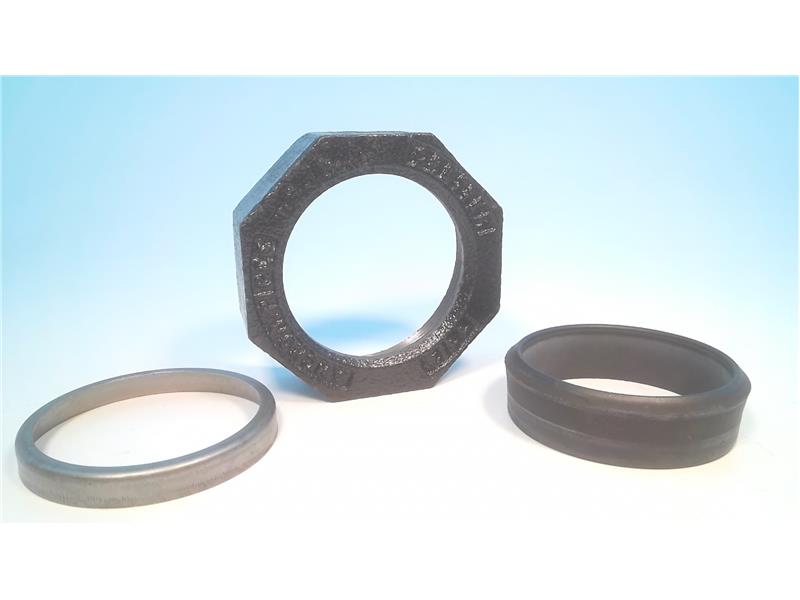 ABB NORSK KABEL 7D4469G20