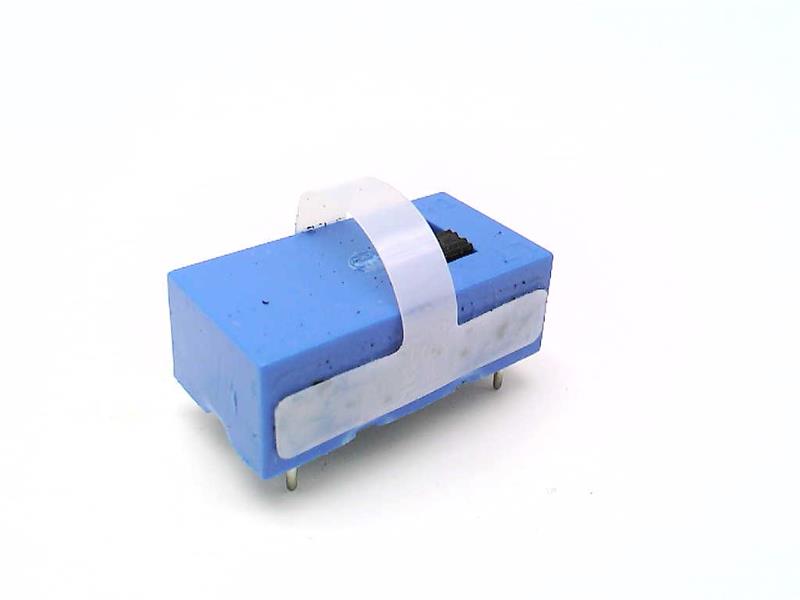 EATON CORPORATION 8250B-6501