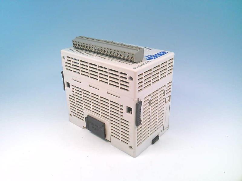 AUTOMATION DIRECT C0-12DD1E-1-D