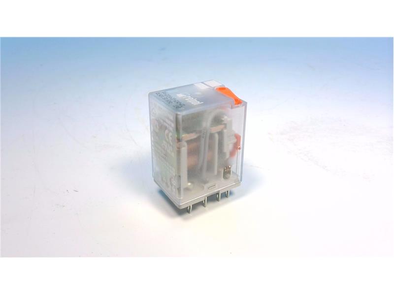 R4-2014-23-5240-WTL by RELPOL