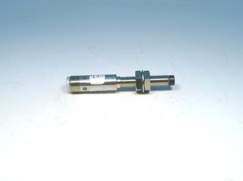 EATON CORPORATION E57-08GU02-GDB