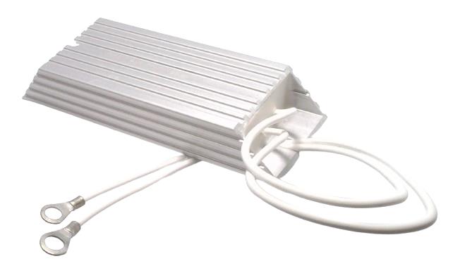 TE CONNECTIVITY CJP60J3R9J