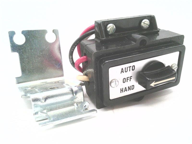 GENERAL ELECTRIC CR305X330B