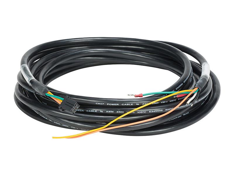 AUTOMATION DIRECT SVC-PFL-030