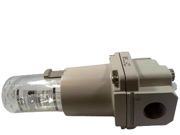 SMC AL50-N06-Z-A