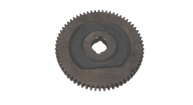 ALTRA INDUSTRIAL MOTION GB64B