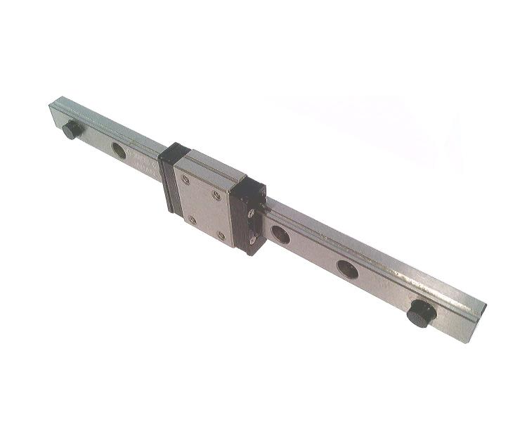 NIPPON LWL7C1R108E344