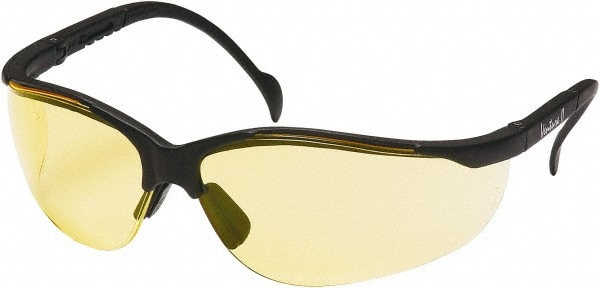 PYRAMEX SB1830S