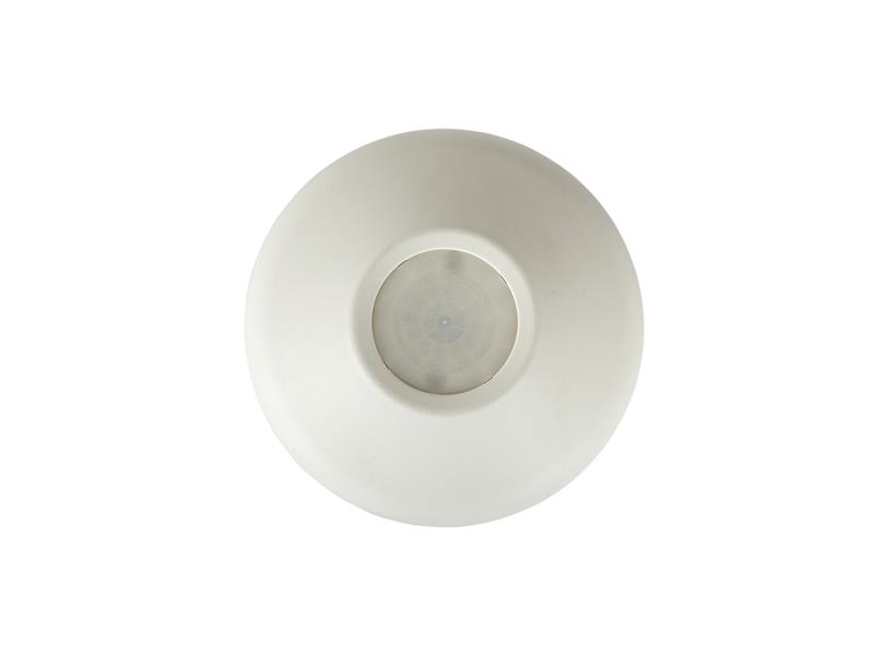 HOS-M by NSI INDUSTRIES