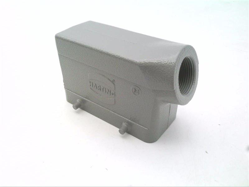HARTING 19300161521