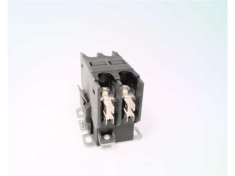 EATON CORPORATION C25BNB225H