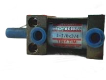 NORGREN TF-L143/8-1-1/8X3/4