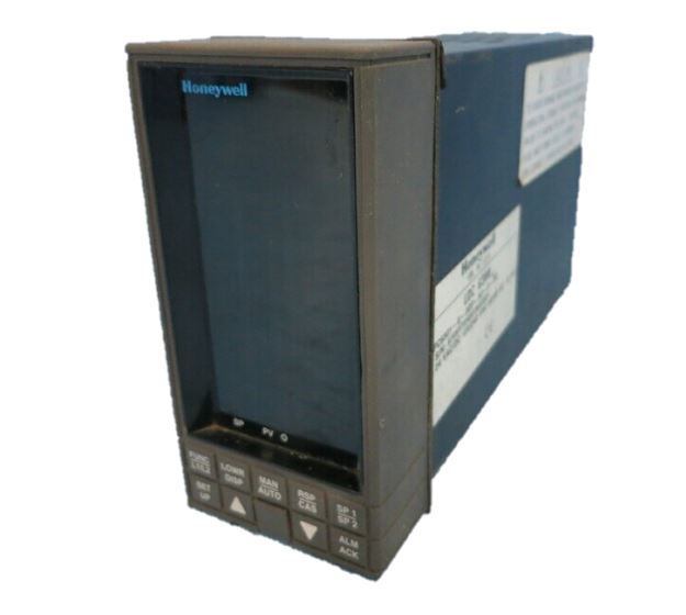 HONEYWELL PC6301-S-0A0-50-0-0E