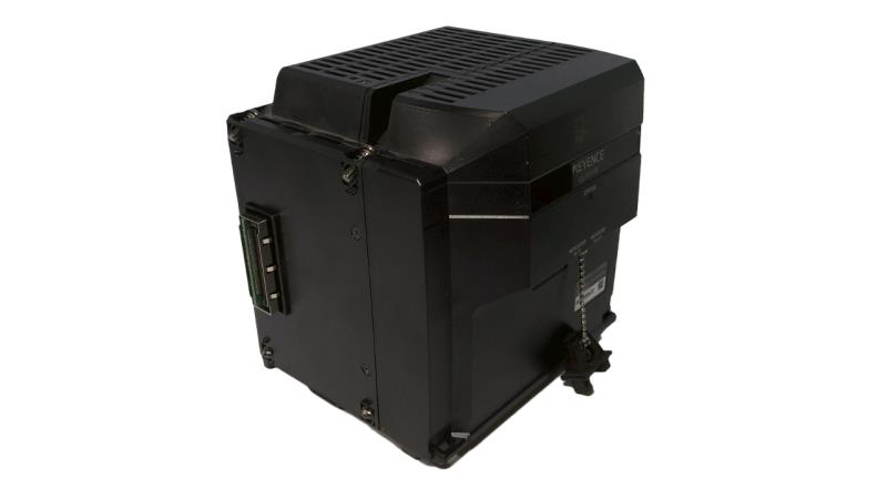 KEYENCE CORP CL-P015N