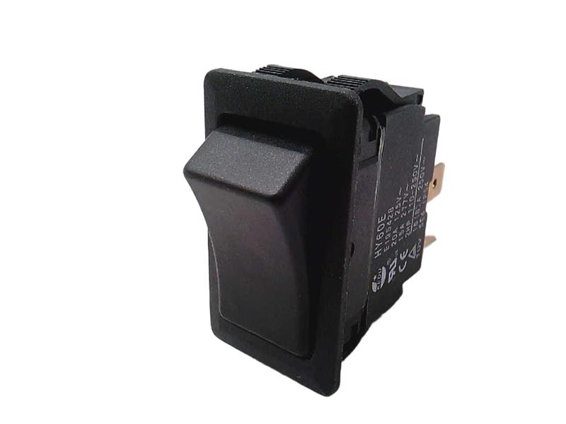 GRAINGER 2VLP9