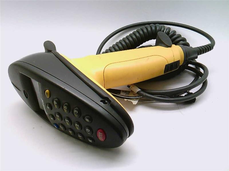 ZEBRA P360-SR1212100WW