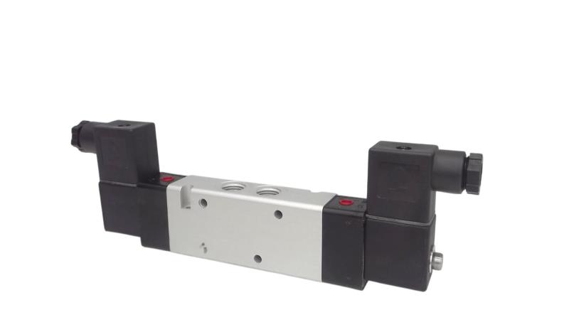 NORGREN V61R511A-A313JB