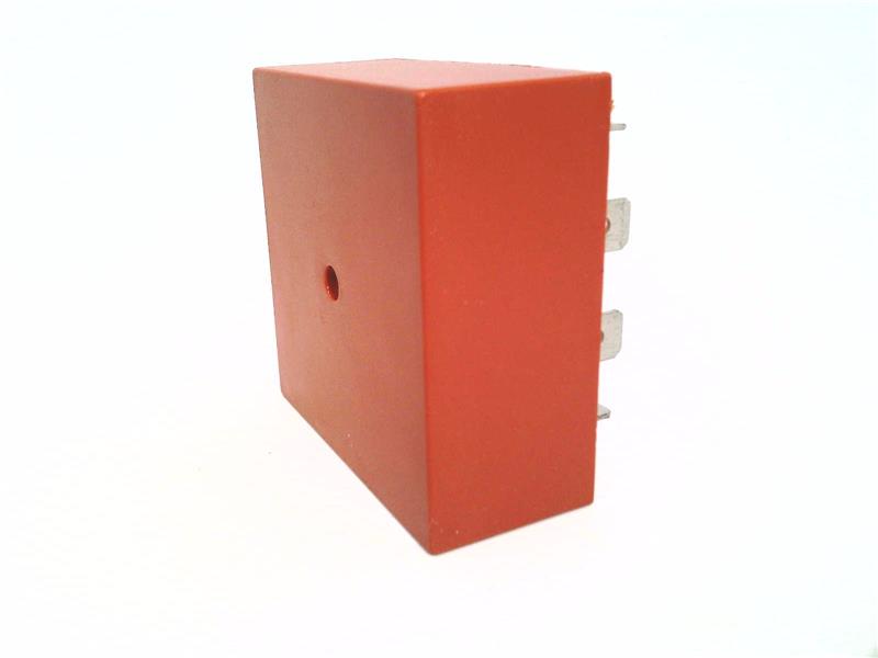 Q2F-00005-327 by AMETEK