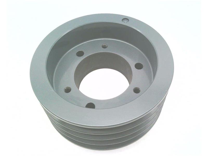 ALTRA INDUSTRIAL MOTION 5V854