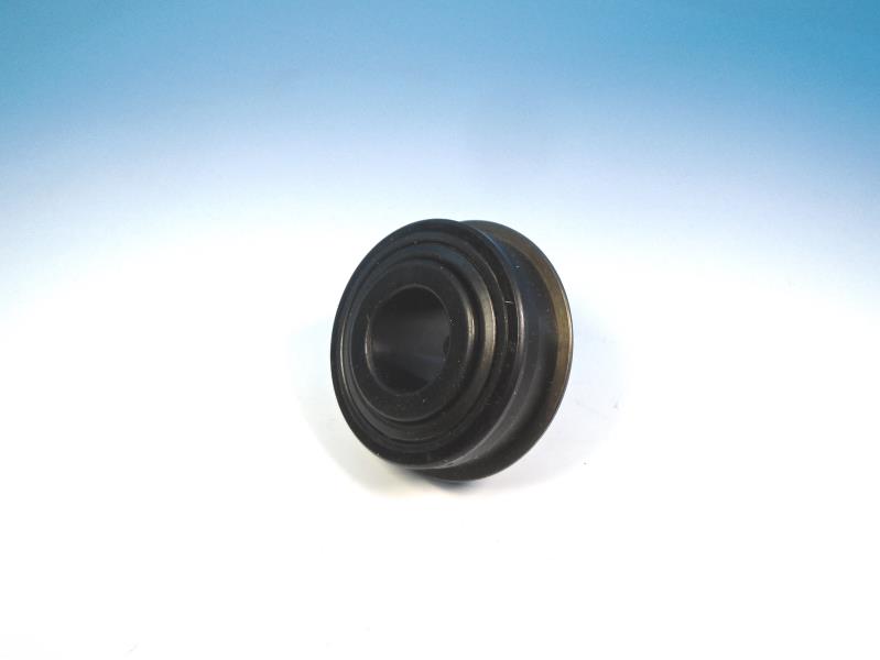 REGAL REXNORD ER12-3/4