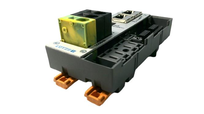 780713.575.1 by LUTZE