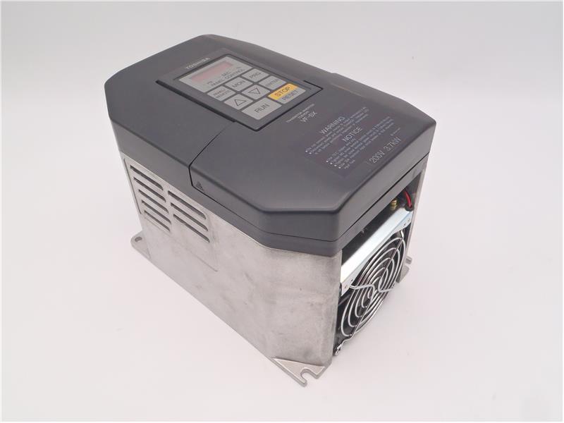 TOSHIBA VFSX-2037UP1