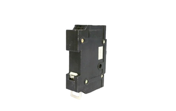 ALLEN BRADLEY 1492-MCBA180