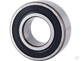 SKF 3208A-2RS1/C3W64