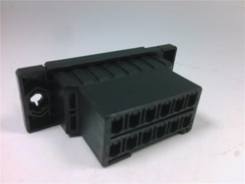 TE CONNECTIVITY 1-179555-6