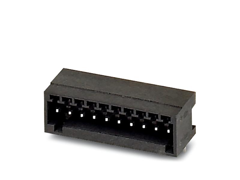 PHOENIX CONTACT MC 0,5/11-G-2,5 THT R44