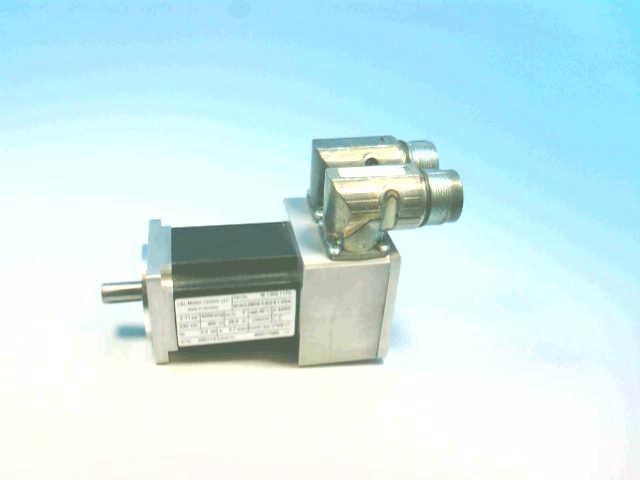 DANAHER MOTION M.1302.1170