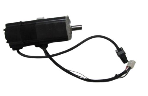 HC-MF43BK by MITSUBISHI