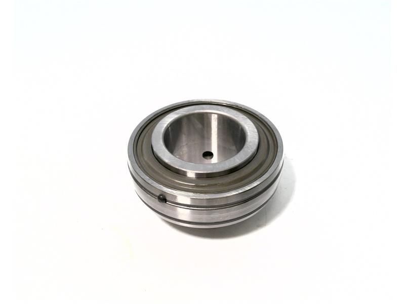 ASEA BROWN BOVERI INS-SC-111