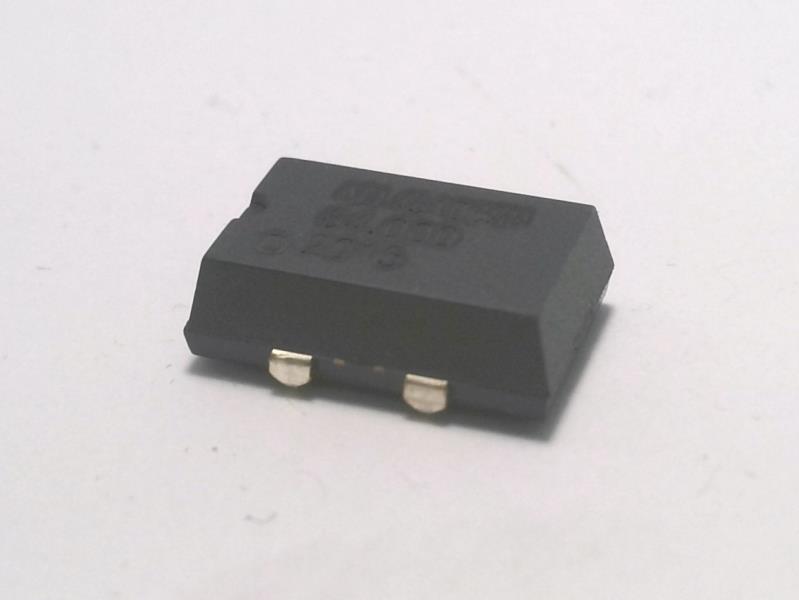 AEL CRYSTALS O64M000000S229