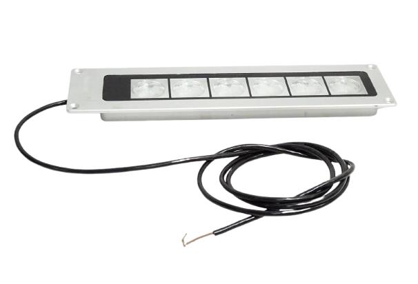 WALDMANN LIGHTING 112560005