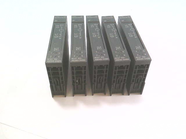 SIEMENS 6ES71324BD000AB0